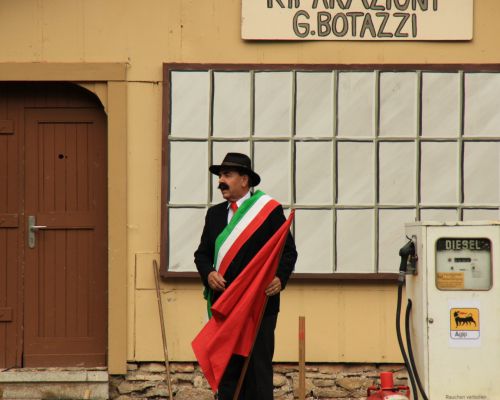 doncamillo23DE916B88-E602-4634-9F86-0F1A6DDEBC2A.jpg