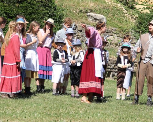 heidi-naturbuehnegraefinthal-2023-03A761B8F6-FA2B-C968-6A07-8F0910F565B9.jpg