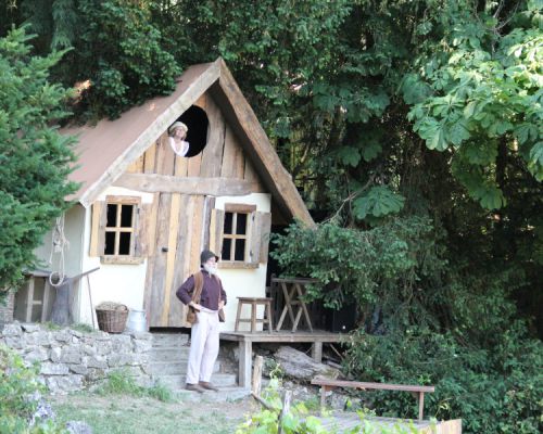 heidi-naturbuehnegraefinthal-2023-04AD30D073-F851-58BD-D5D6-6AAE856A93D6.jpg