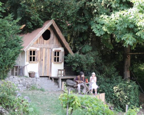 heidi-naturbuehnegraefinthal-2023-0588E6C637-4329-43C8-2496-12854344E45F.jpg
