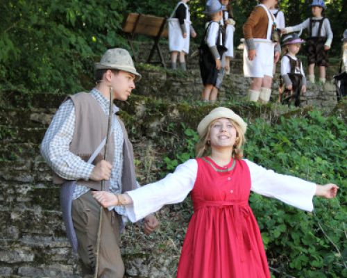 heidi-naturbuehnegraefinthal-2023-07FAD142B2-B305-88E7-0AD6-CED53CDB45E0.jpg