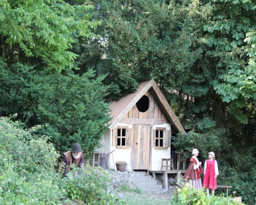 heidi-naturbuehnegraefinthal-2023-118F292817-8BA8-0F40-DE9C-F4B2974D0AC0.jpg