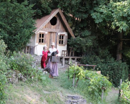 heidi-naturbuehnegraefinthal-2023-122EF3CE31-0AC0-1E41-A718-461E50B80425.jpg