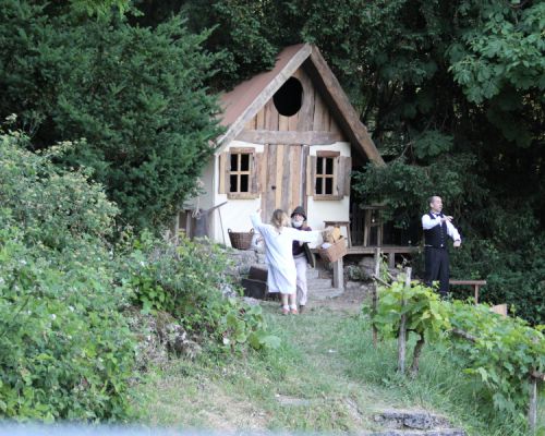 heidi-naturbuehnegraefinthal-2023-28F10610E9-5A57-5883-09B3-66C46C18FE72.jpg