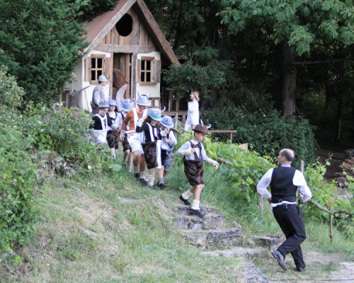 heidi-naturbuehnegraefinthal-2023-2933D78D42-DDD7-9619-E25A-F9091A5EC708.jpg