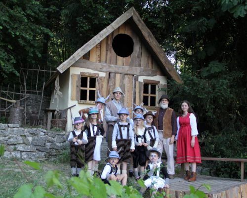 heidi-naturbuehnegraefinthal-2023-34B513512E-866F-64DD-4555-30B2EBBCC1E8.jpg