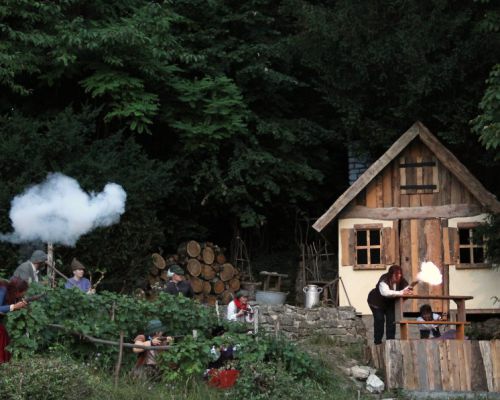 18-wirtshaus202407BA2543-C381-06E7-74A1-0ABF466C9D77.jpg