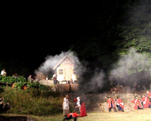 19-wirtshaus202493528D24-0D1B-E35D-08FB-C08250DFE3BE.jpg