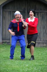 Popeye10