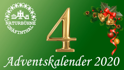 4. Türchen