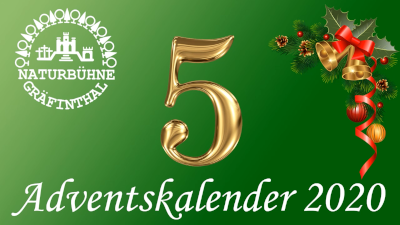 5. Türchen