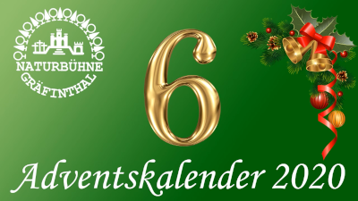 6. Türchen
