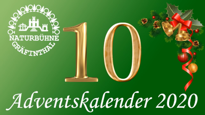 10. Türchen