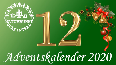 12. Türchen