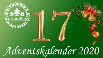 17. Türchen
