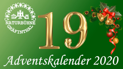 19. Türchen
