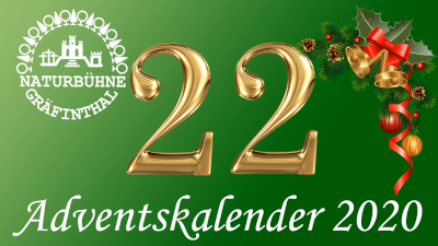 22. Türchen