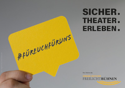 sicher.theater.erleben